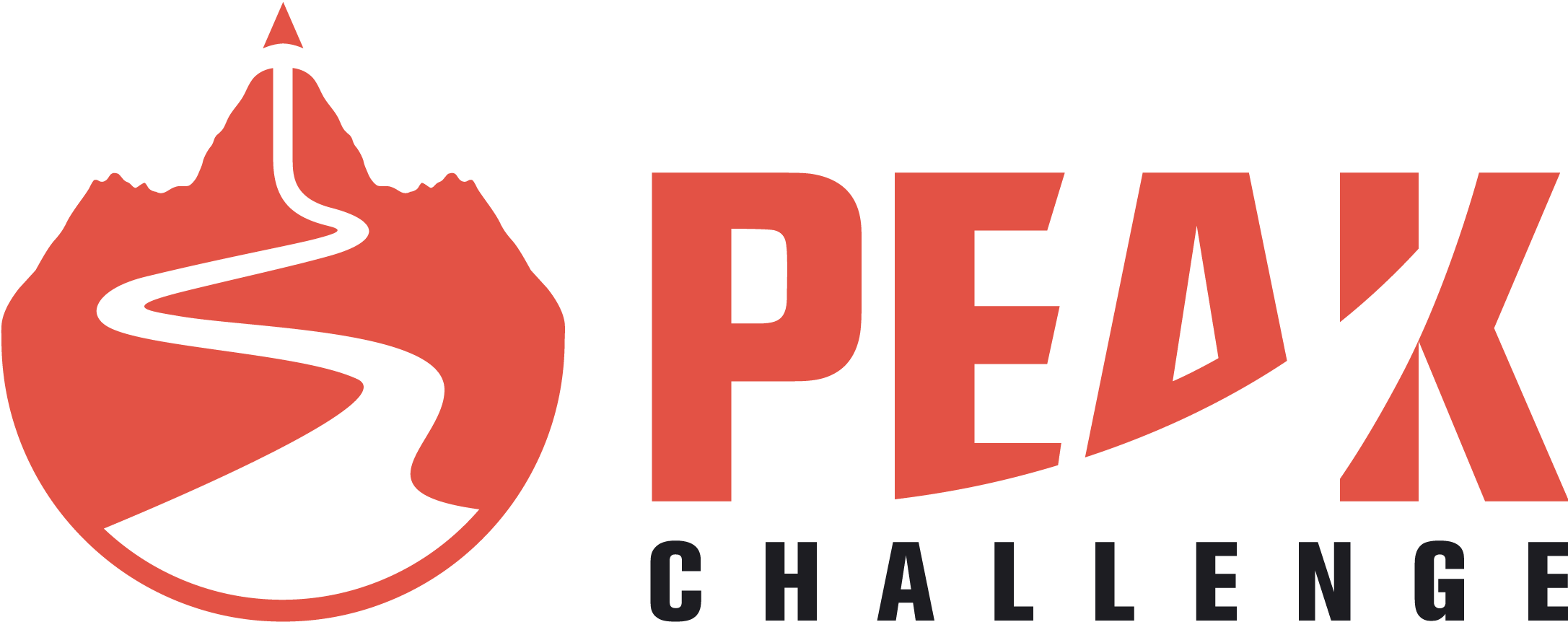 Wellbeing Peak Challenge